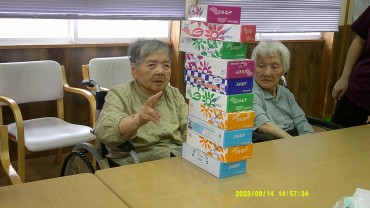 Digital Camera