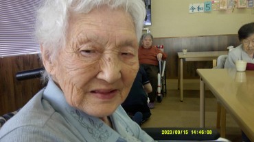 Digital Camera