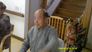 Digital Camera