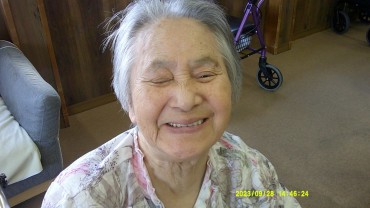 Digital Camera