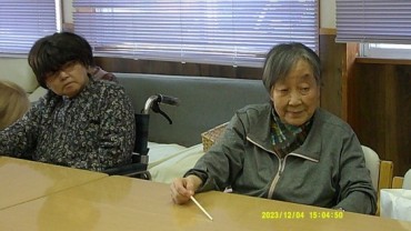 Digital Camera