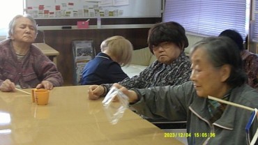 Digital Camera