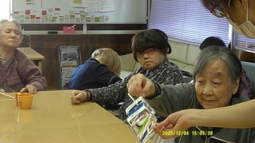 Digital Camera