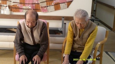 Digital Camera