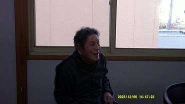 Digital Camera