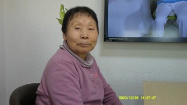 Digital Camera