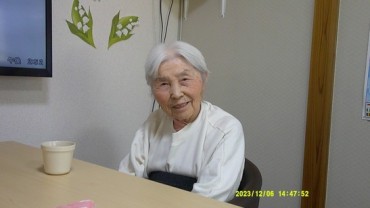 Digital Camera
