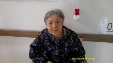 Digital Camera