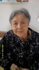 Digital Camera