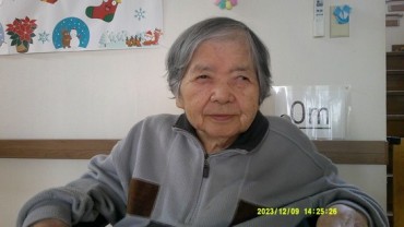 Digital Camera
