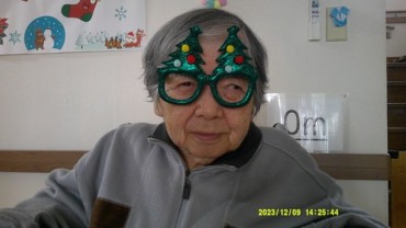 Digital Camera