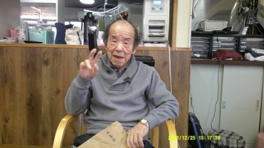 Digital Camera