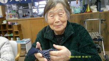 Digital Camera