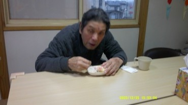 Digital Camera
