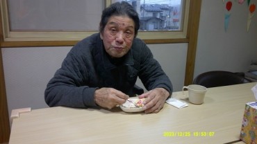 Digital Camera