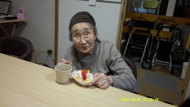 Digital Camera