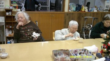 Digital Camera