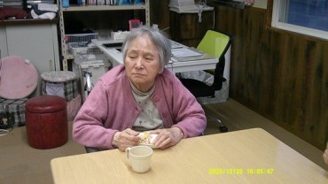 Digital Camera