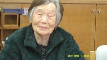 Digital Camera