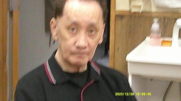 Digital Camera