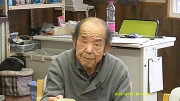Digital Camera