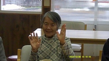 Digital Camera