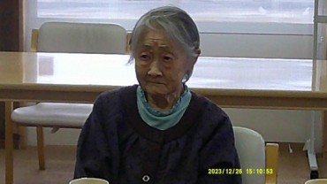 Digital Camera
