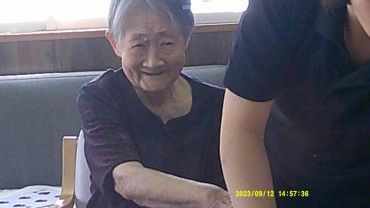 Digital Camera