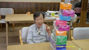 Digital Camera