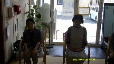 Digital Camera