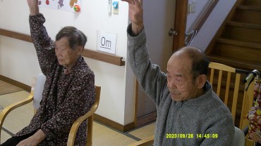 Digital Camera