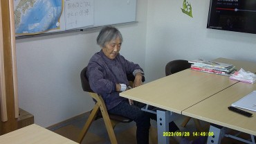 Digital Camera