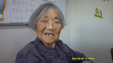 Digital Camera