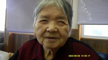Digital Camera