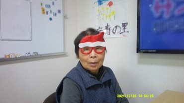 Digital Camera