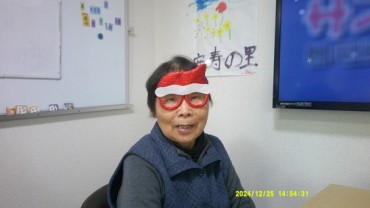 Digital Camera