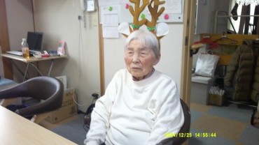Digital Camera