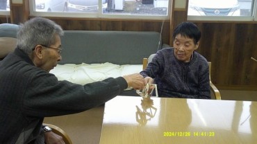 Digital Camera