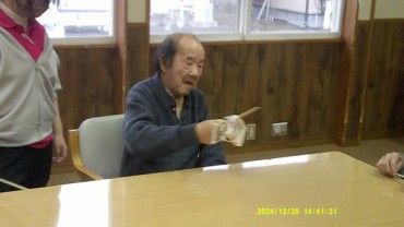 Digital Camera