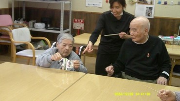 Digital Camera