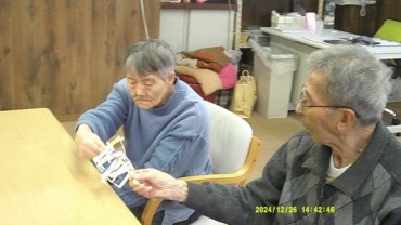 Digital Camera