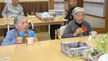 Digital Camera