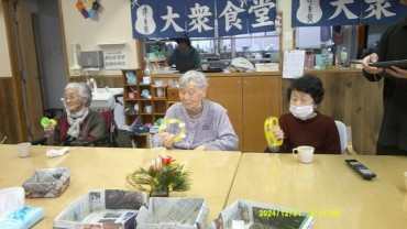 Digital Camera