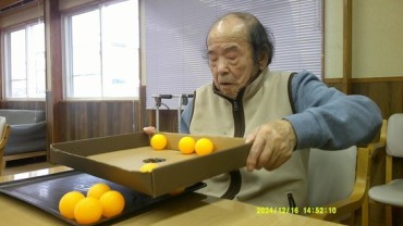 Digital Camera