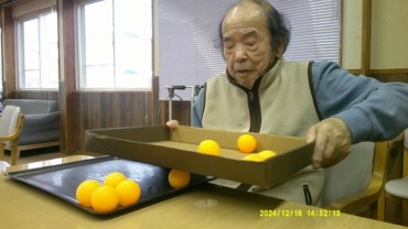 Digital Camera