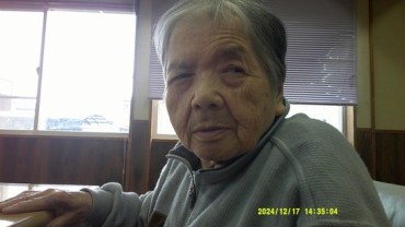 Digital Camera