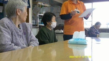 Digital Camera