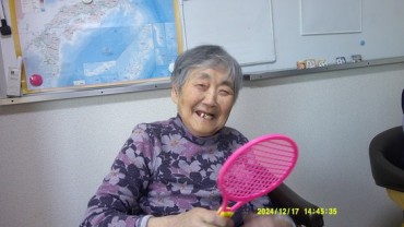 Digital Camera