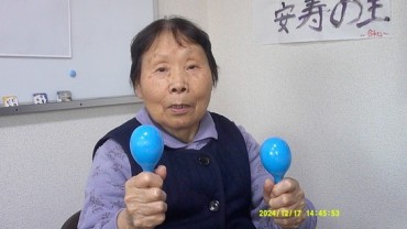 Digital Camera