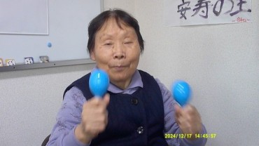 Digital Camera